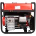 Портативный бензиновый Генератор A-iPower A5500C