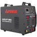 Аппарат плазменной резки A-iPower AiCUT120