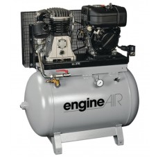 Компрессор ABAC EngineAIR B6000/270 11HP