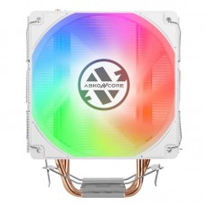 Кулер Abkoncore для CPU T405W Spectrum