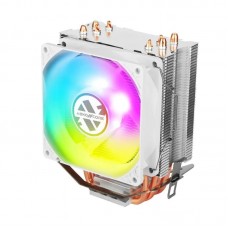 Кулер Abkoncore для CPU T407W 92mm Spectrum