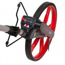 Измерительное колесо ADA Wheel 100М