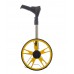 Электронное измерительное колесо ADA Wheel 1000 Digital