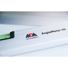 Электронный угломер ADA AngleMeter 40
