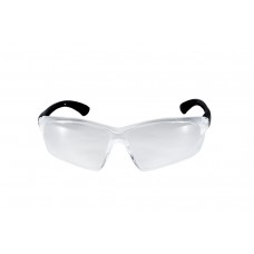 Прозрачные защитные очки ADA VISOR PROTECT