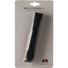 Детектор металла и проводки ADA Wall Scanner 50