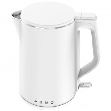 Чайник AENO AEK0002