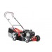 Бензиновая газонокосилка Classic 4.65 SP-B Plus