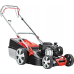 Бензиновая газонокосилка Classic 4.65 SP-B Plus
