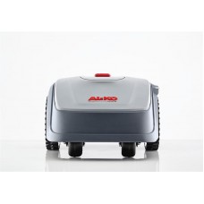 Газонокосилка-робот AL-KO Robolinho® 500 E