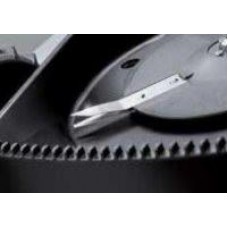 Набор запасных ножей AL-KO для Robolinho® 100, 1100, 3100 и 4100 (3 шт. в упаковке)