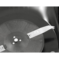 Ножевой диск для Robolinho® 3000/3100