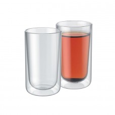 Набор Cocktail-I TPG-1500, GlassMotion-400