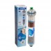 Aquafilter AIFIR-200, картридж для ионизации воды 2”