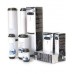 Aquafilter FCCA-STO-10SL Картридж комбинированный кокосовый уголь и полипропилен