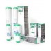 Aquafilter FCCBKDF-10BB Картридж из активированного угля + KDF