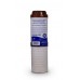 Aquafilter FCCFE-STO 10SL Картридж комбинированный - обезжелезивающая загрузка и вспененный полипропилен
