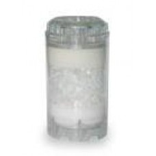 Aquafilter FCPRA-5SL для стиральной машины, картридж c полифосфатом
