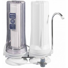 Aquafilter FHCTF-2 Настольный фильтр для воды