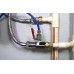 Aquafilter FX-BP комплект для подключения к водопроводу, 1/2"