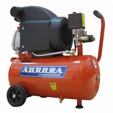 Воздушный компрессор Aurora AIR 25