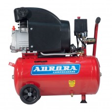 Воздушный компрессор Aurora AIR 25