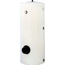Накопительный водонагреватель комбинированный Austria Email HT 400 FM