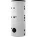 Накопительный водонагреватель комбинированный Austria Email VT 1000 FRMR, 1000 л, 2360х1000 мм (металлик)