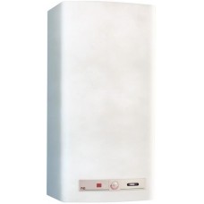 Накопительный водонагреватель электрический Austria Email EKH 050 U, 0,95 кВт, 50 л, 520х664х520 мм