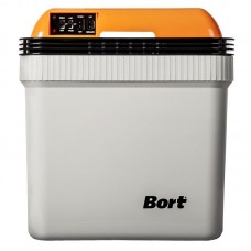 Холодильник автомобильный Bort BFK-12/230