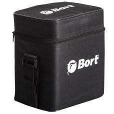 Лазерный уровень Bort BLN-15