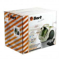 Пылесос Bort BSS-1600-P