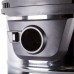 Пылесос универсальный Bort BSS-1425-PowerPlus