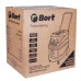Пылесос универсальный Bort BSS-1630-Premium