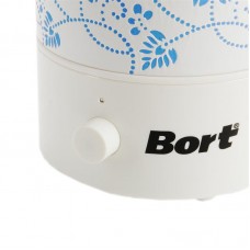 Увлажнитель воздуха ультразвуковой Bort BLF-220-1