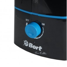 Увлажнитель воздуха ультразвуковой Bort BLF-220-P