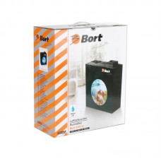 Увлажнитель воздуха ультразвуковой Bort BLF-245-A