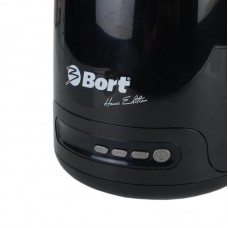 Увлажнитель воздуха ультразвуковой Bort BLF-320-B