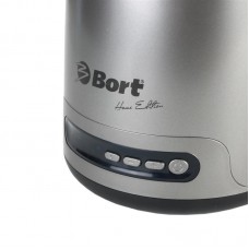 Увлажнитель воздуха ультразвуковой Bort BLF-320-S