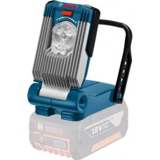 Аккумуляторный фонарь Bosch GLI VariLED Professional