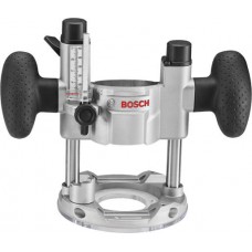 Системные принадлежности Bosch TE 600 Professional