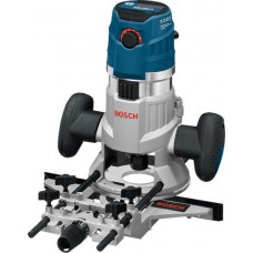Многофункциональный фрезер Bosch GMF 1600 CE Professional
