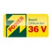 Аккумуляторная газонокосилка Bosch Rotak 32 LI High Power