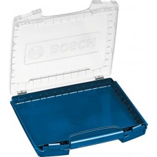 Система кейсов Bosch i-BOXX 53 Professional