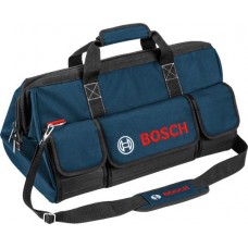 Сумка для инструментов Bosch Сумка Bosch Professional, средняя Professional