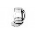 Чайник BRAYER BR1000