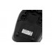 Чайник BRAYER BR1000