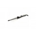 Электрощипцы BRAYER BR3200