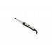 Электрощипцы BRAYER BR3200