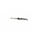 Электрощипцы BRAYER BR3200